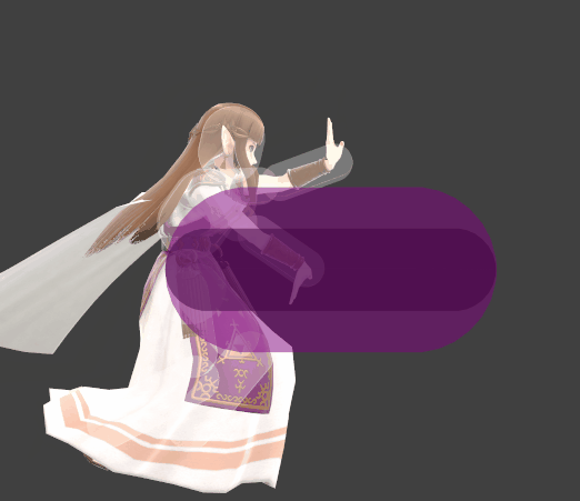 メルq W シャニマスおじさん 27 スマブラsp ゼルダが嫌いな理由 投げで魔法使って拘束してくるところ じゃあネスもpkで範囲増やせよぉ ってなるところがすごく嫌い