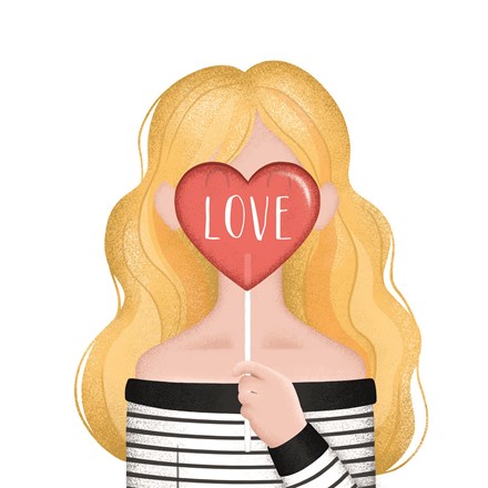 HallmarkNL's tweet image. Versier jouw valentijn met een liefdevolle valentijnskaart!💌❤️