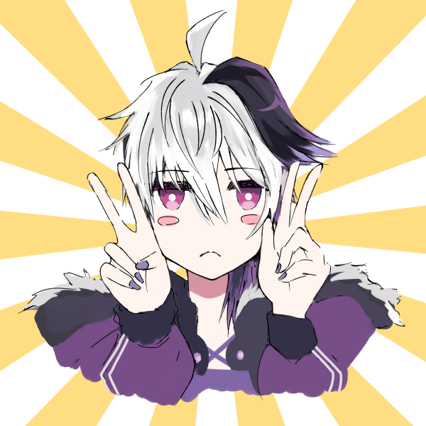 V Flower ブイフラワ 公式さん がハッシュタグ V Flower をつけた