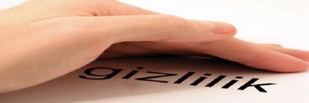 Yokmu gizlilik içerisinde yapmak isteyen 😋#biseks #biseksüel #cuckoldciftler #cuckloudevliciftler #cuckoldturkey #evlibayanlar #evlibayan #evligizliçift #evligizli #swingercift #evliifsa