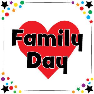 Itec 2000 Equipment Inc tweet media