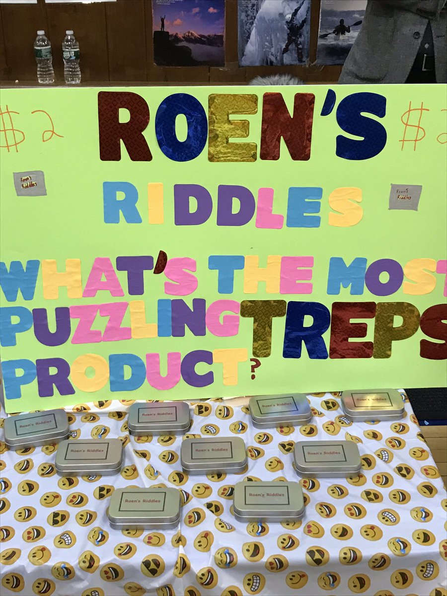 Christine Burton tweet media