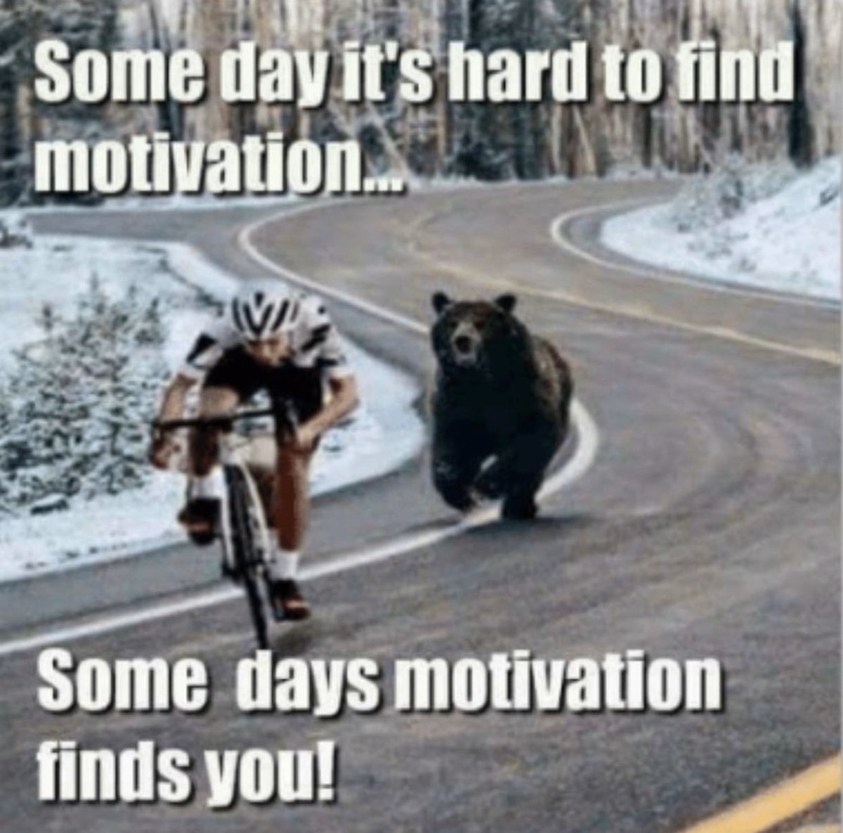 Struggling this week after a couple of working weekends.......could do with a bear tonight!

#ukrunchat #RunChatLive #run #marathondessables