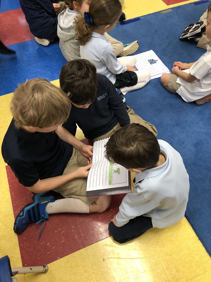 Jennie Rountree tweet media