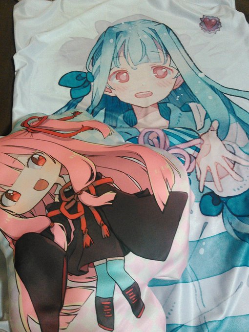 現在の我が家のベッド事情 