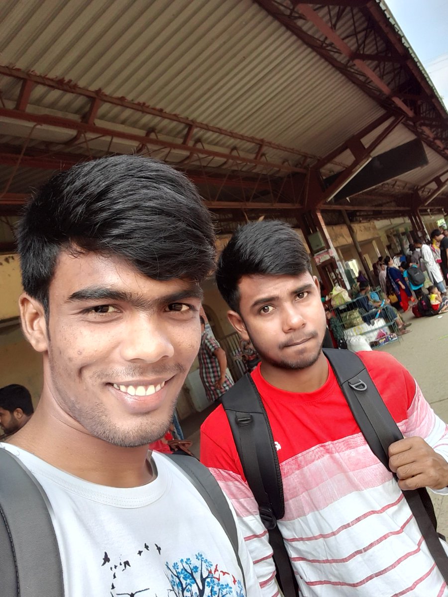 GrSarkar's tweet photo. #With my best FrienD lol https://t.co/cHSSd8t2RB