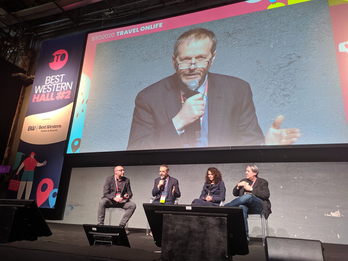 Agnese Spera tweet media