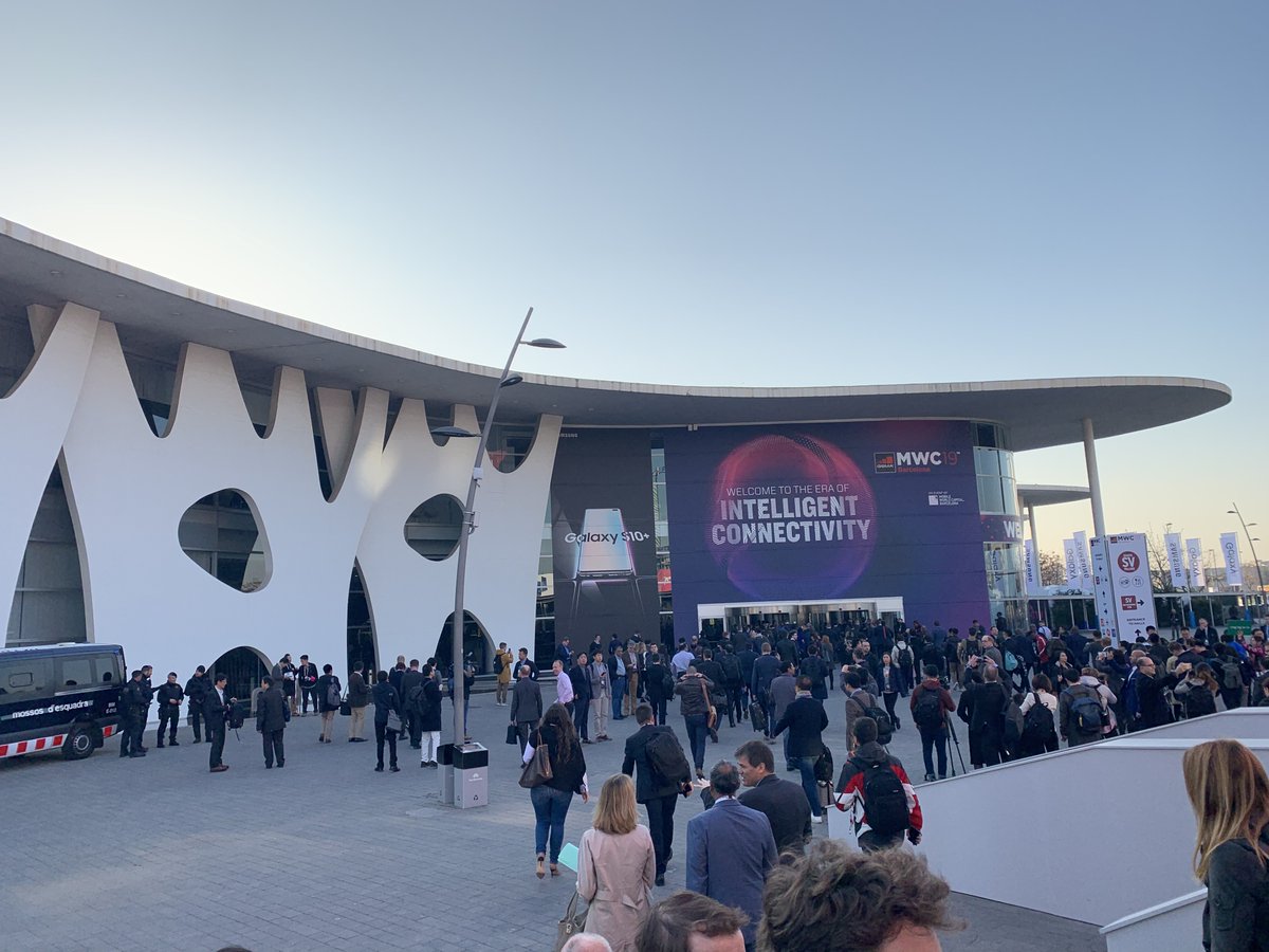 PixelPin tweet media