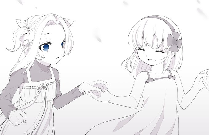 モヤピーさん と Mamemaru09 のやりとり 1 Whotwi グラフィカルtwitter分析