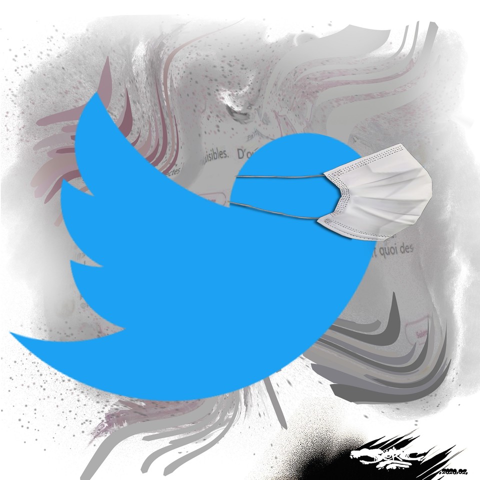 Téléchargement gratuit Images Blagues Et Dessins On Twitter Le Dessindepresse De Jerc dernière par