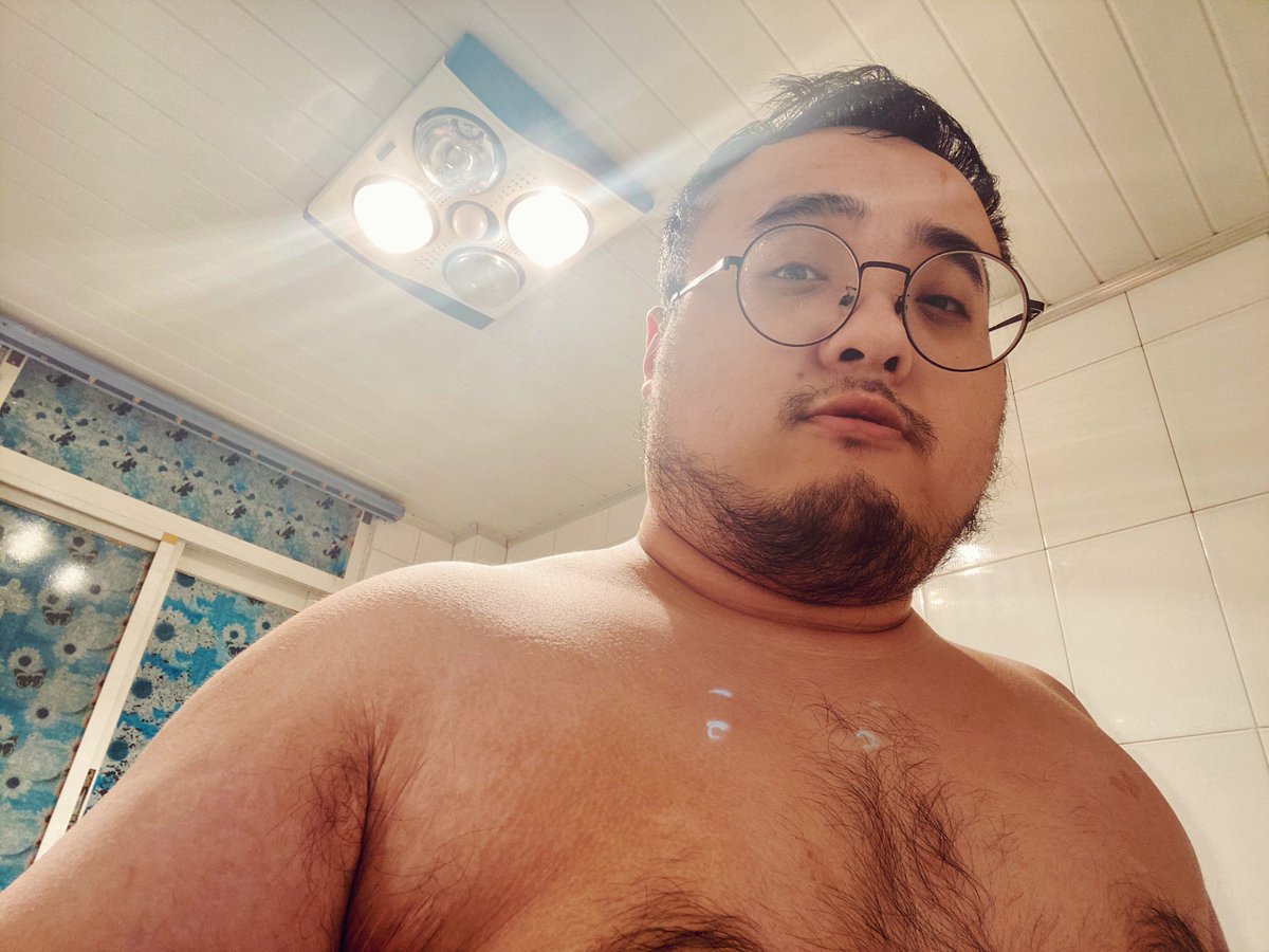 白粥。 tweet media