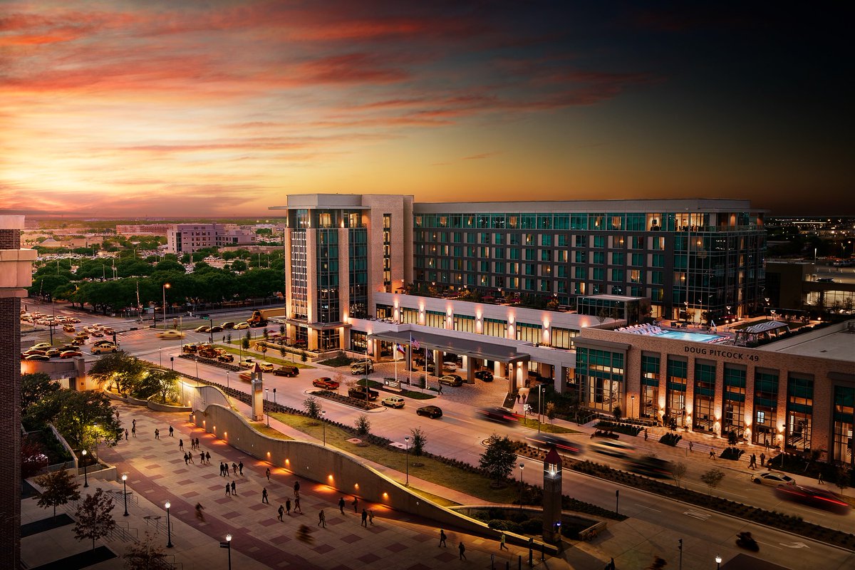Anessa (@anessafreeman) on Twitter photo Looking forward to my trip to Texas A&M Hotel. For friends traveling soon: flip.to/r/gfsw <a href="/TAMUHotelCC/">Texas A&M Hotel and Conference Center</a> <a href="/TAMUHotelCC/">Texas A&M Hotel and Conference Center</a> Looking forward to my trip to Texas A&M Hotel. For friends traveling soon: flip.to/r/gfsw <a href="/TAMUHotelCC/">Texas A&M Hotel and Conference Center</a> <a href="/TAMUHotelCC/">Texas A&M Hotel and Conference Center</a>
