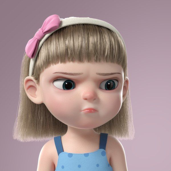 พอพอ tweet media