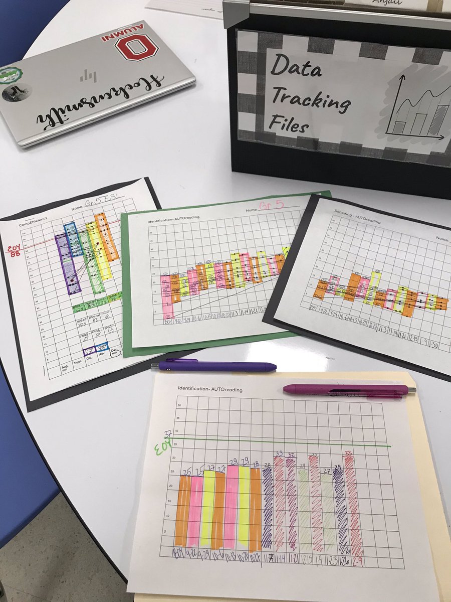 Kasi Hockensmith tweet media