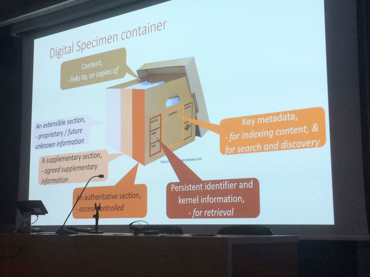 eurotaxonomy's tweet photo. @mobilise_action Working group 1/3
Discussing about an exciting new initiative👉Open DS (Open Digital Specimen), which is how to link and standardise the digital data of physical natural science specimens. @COSTprogramme @UniWarszawski #mobilise_warsaw https://t.co/z0swx4rCt5
