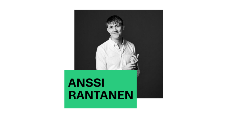 Y Oslo tweet media