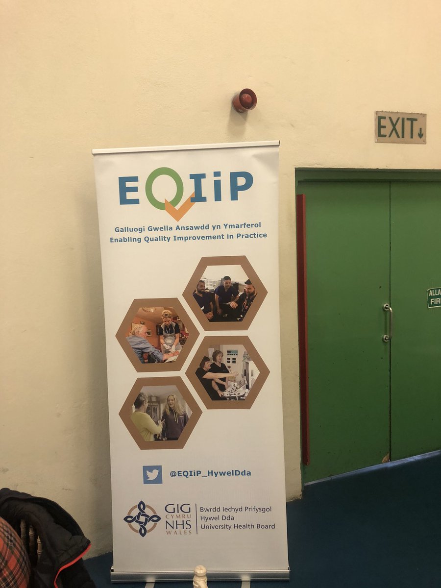 Sian Hopkins (@sianyhopkins) on Twitter photo 