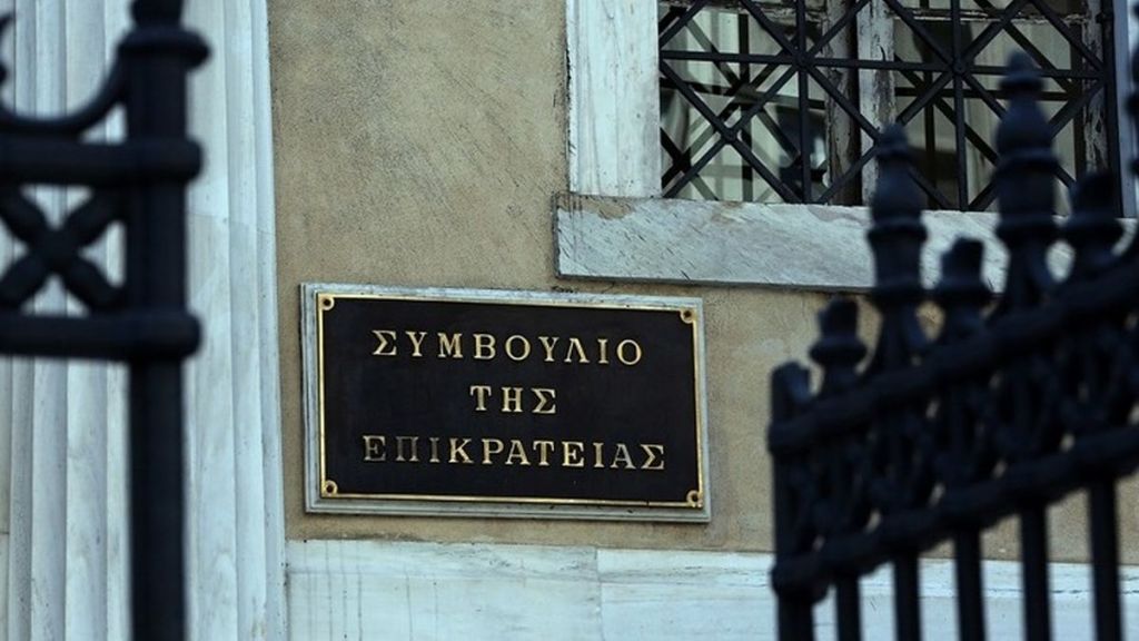 LifeEventsgr's tweet photo. Για ποιον πρόκειταιφ https://t.co/5q2tzhfm2V https://t.co/EmHqess8EX