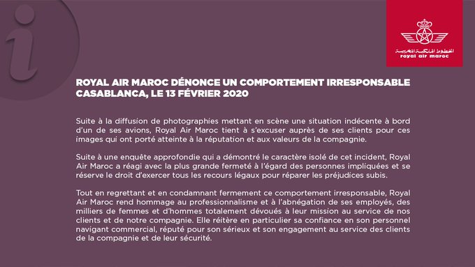 Voir l'image sur Twitter