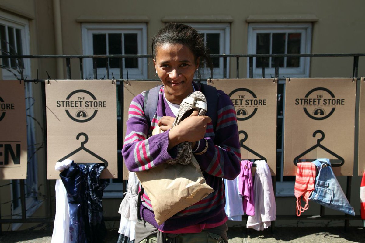 970th Street Store - Acworth, Georgia, USA - HOSTS: Rebecca Archer Rhodes and Trish Traylor Reynolds - 15 February - facebook.com/events/1086159…