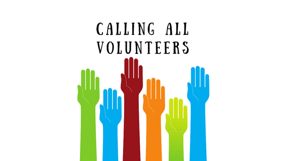 PaxPartnership's tweet photo. 2020 Call for STEM-Ing Volunteers:
We need YOU to make this one-day event a success! If you are interested in volunteering, please visit https://t.co/kkHGUbBA1l #paxriver #somd #steming #stemevents https://t.co/iDp9Nj9qrn