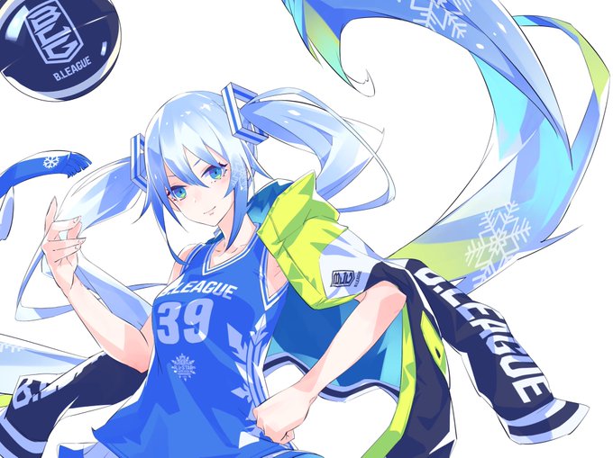 「バスケットボール スポーツウェア」のTwitter画像/イラスト(古い順)