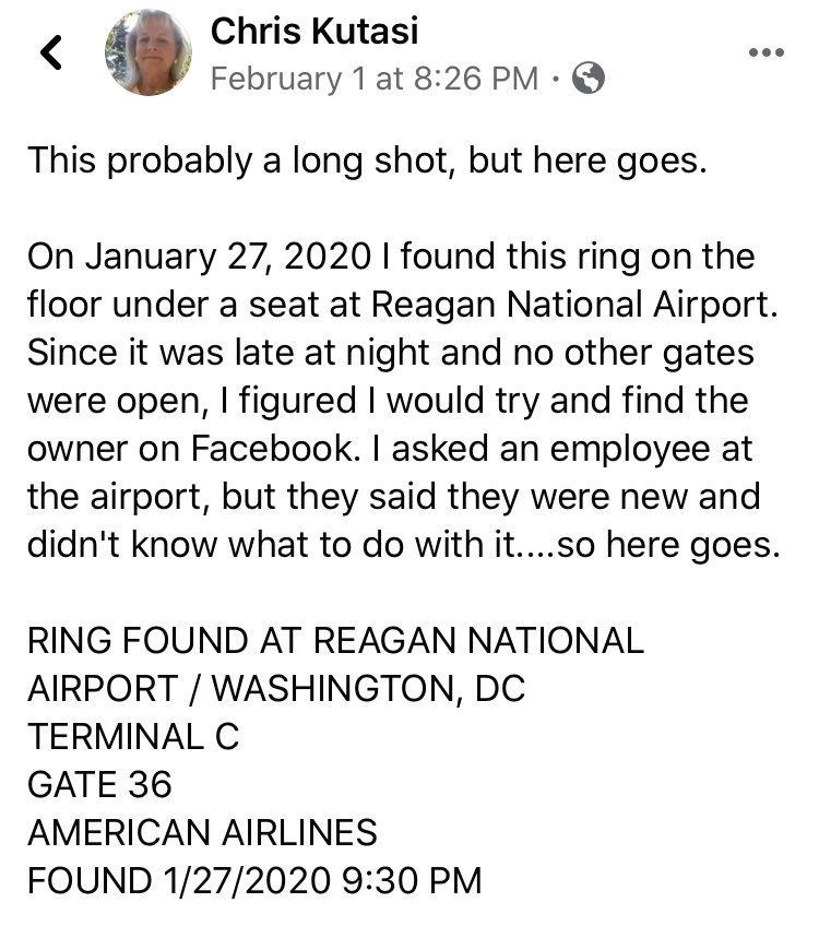 FlyDuluth tweet media