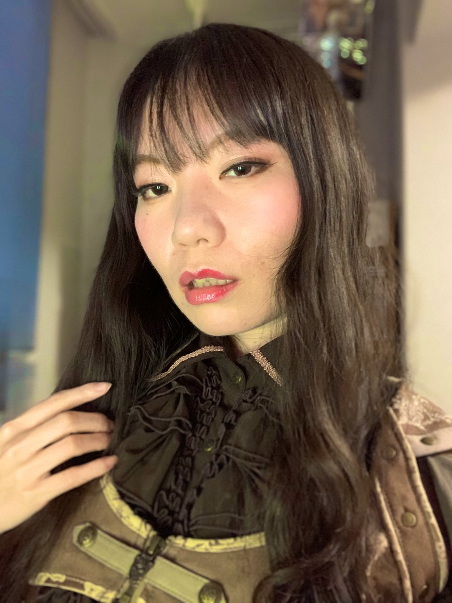 ウスダヒロ 有難うございます 熟女モデルの仕事 来ないかなぁ
