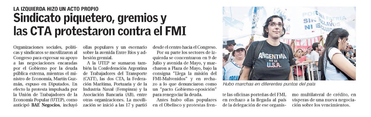 FeMPINRA tweet media