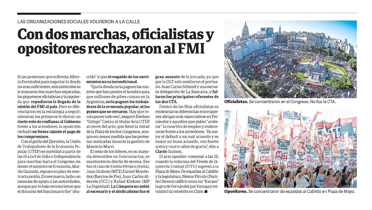 FeMPINRA tweet media