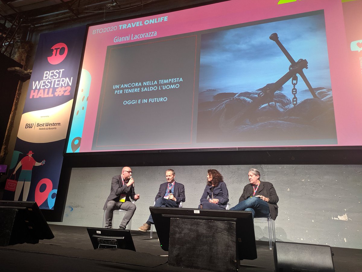 Agnese Spera tweet media