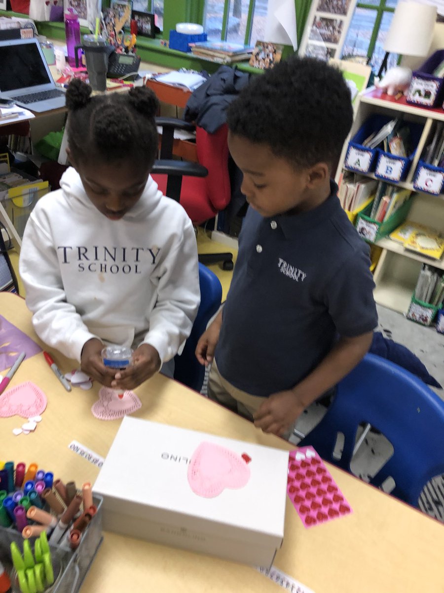 Jennie Rountree tweet media