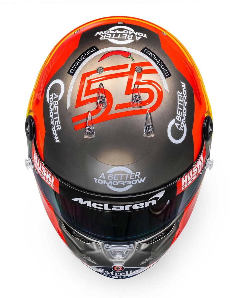 JMD_helmets tweet picture