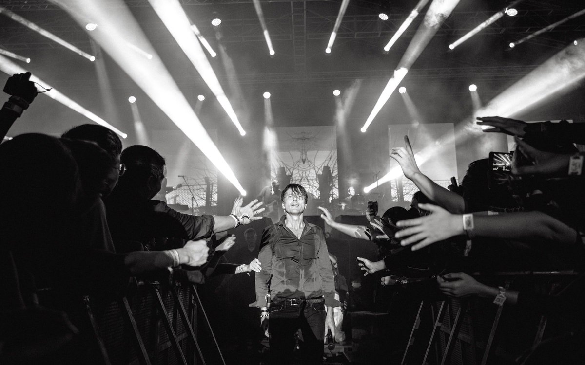 MAYA MUSIC FESTIVAL tweet media