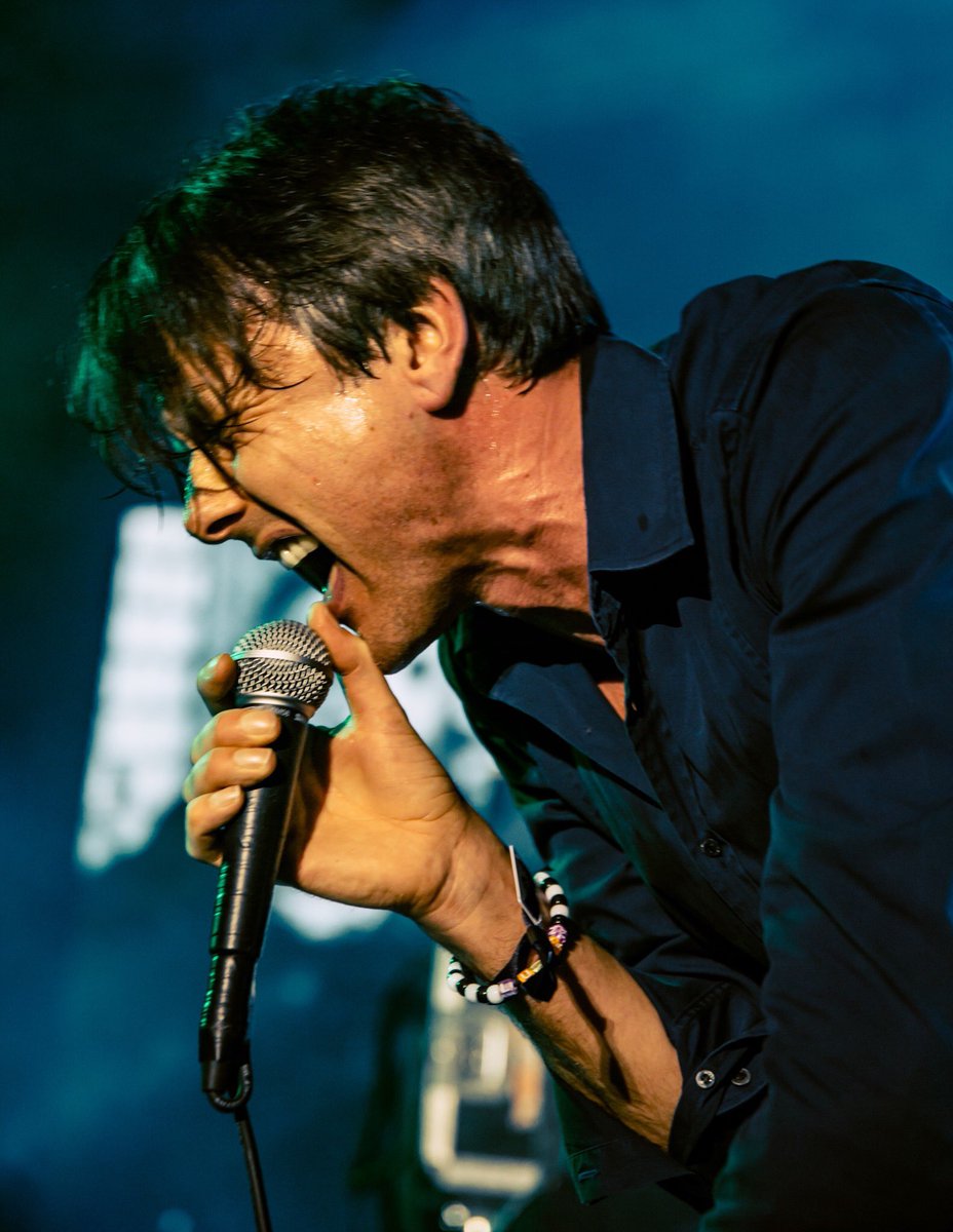 MAYA MUSIC FESTIVAL tweet media
