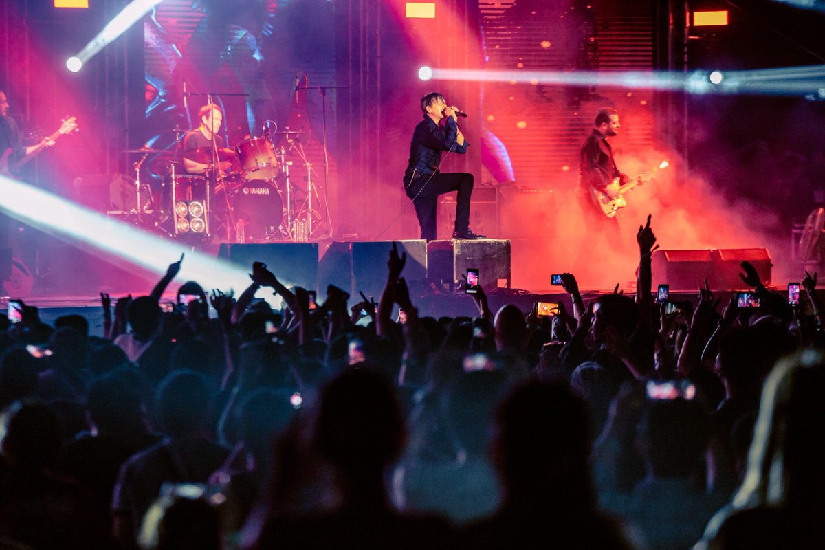 MAYA MUSIC FESTIVAL tweet media