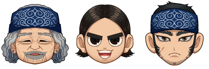 肉萬さん の人気ツイート 3 Whotwi グラフィカルtwitter分析