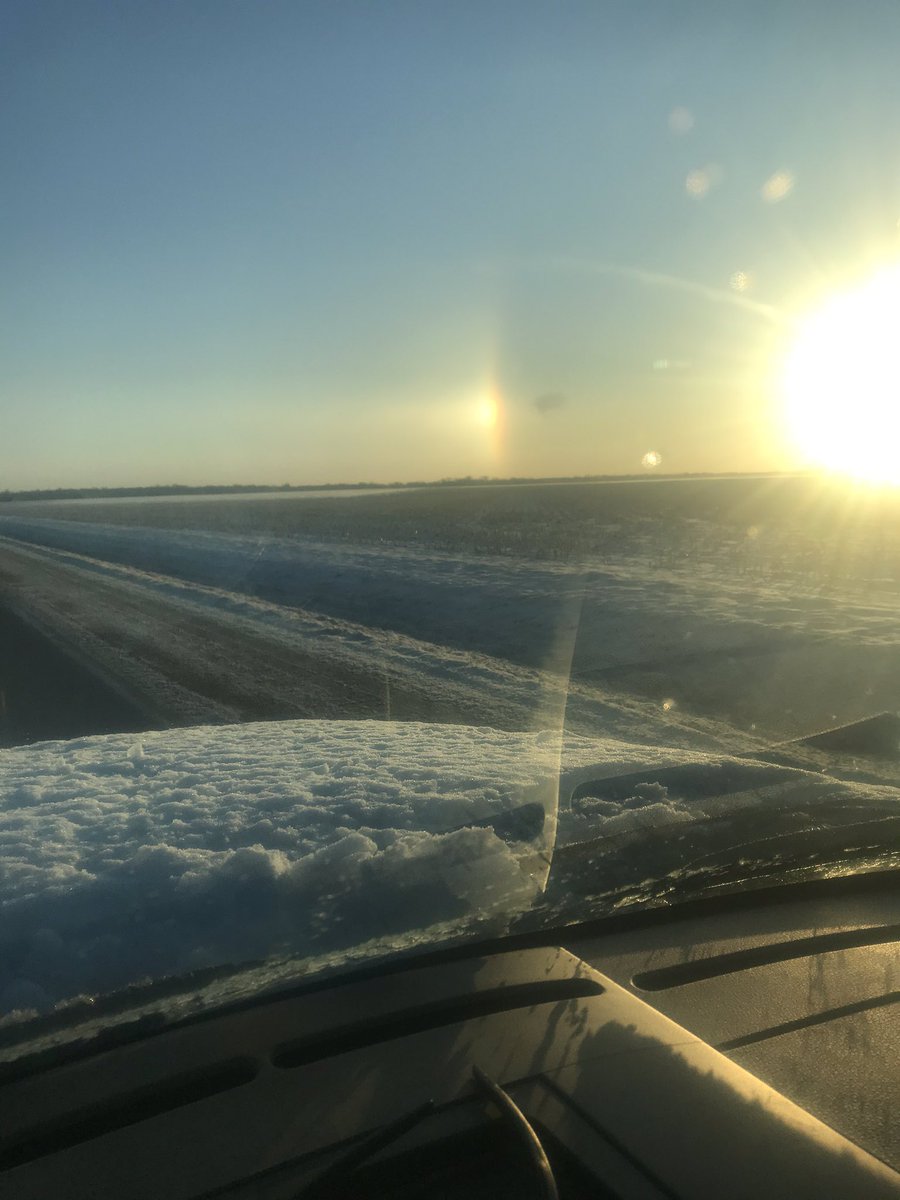 MUSTANG_Way's tweet photo. Great Mornin MUSTANGS!!!!!
What a Beautiful Morning.... Yes it is Zero but it is Beautiful and WE are Blessed!!
Be Safe!!
Go MUSTANGS Go!! https://t.co/jlPOM2GAvF