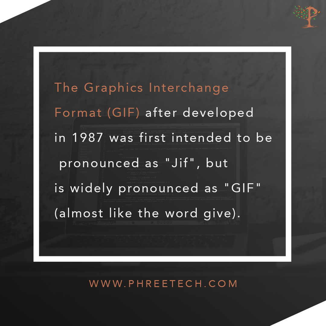 PhreeTechLabs's tweet photo. So now you know π
#TechTrivia #GIF #GIFS #RT #Graphics #DidYouKnow #Tech #Funny #ThursdayThoughts #Programmers #WebDeveloper #Developers #SoftwareDeveloper #WebDevelopment #AppDevelopment #SoftwareDevelopment #OffshoreDevelopment
#Coders #WebDesign #webgurus #Fax #100daysofcode https://t.co/vCqcOi13Zg