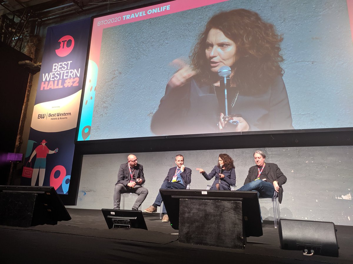 Agnese Spera tweet media