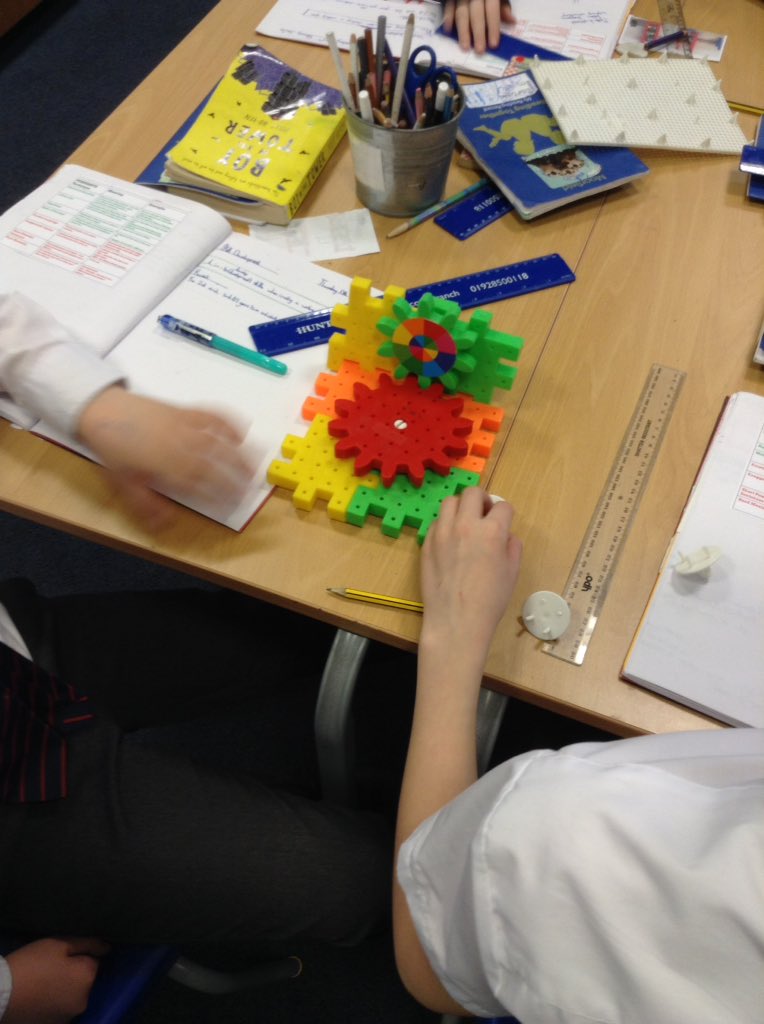 smithmfield's tweet photo. Exploring the skills needed to produce an offset cam mechanism #designandtechnology https://t.co/ibOzc1n5Gp