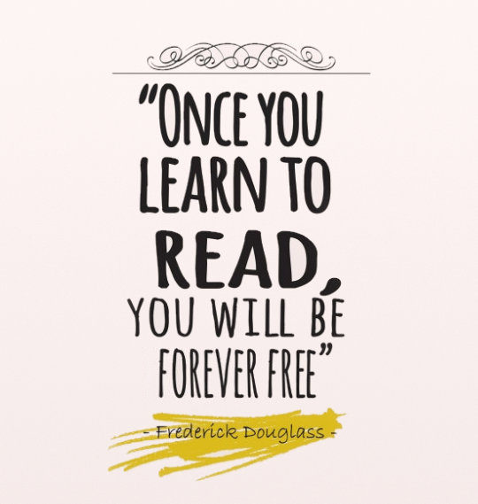 Alief_Libraries's tweet photo. Read to be free in an @AliefISD library. These libraries are open after school today: @ElsikRamsRead, @readingwarriors, @HNGCLibrary, @HHSBearsLibrary, @KMSBks, #HolubLibrary, @KerrLibrary & @THSLibrary https://t.co/i61pe9YRIw
