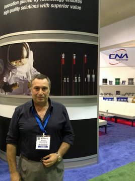 Ver imagen en Twitter