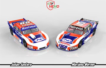 Ver imagen en Twitter