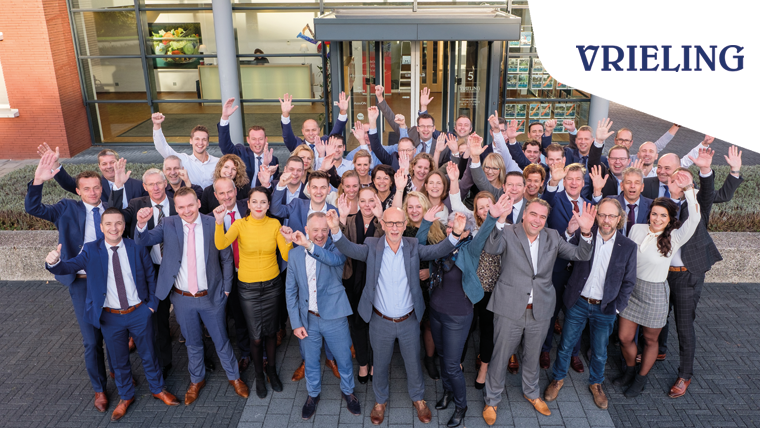 vrielingadvies's tweet photo. Wil jij ook werken bij een stabiel en groeiend bedrijf? Wij zoeken nieuwe collega’s. Word jij onze nieuwe data analist, of adviseur camper- en caravanverzekeringen? Bekijk alle vacatures op https://t.co/RxURXigUrX https://t.co/c9BxvvIISl