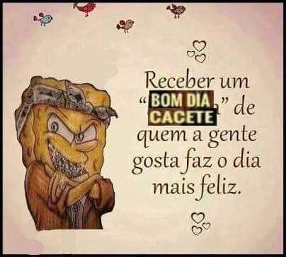 ✨silva joão✨ on Twitter: ✨silva joão✨ on Twitter: