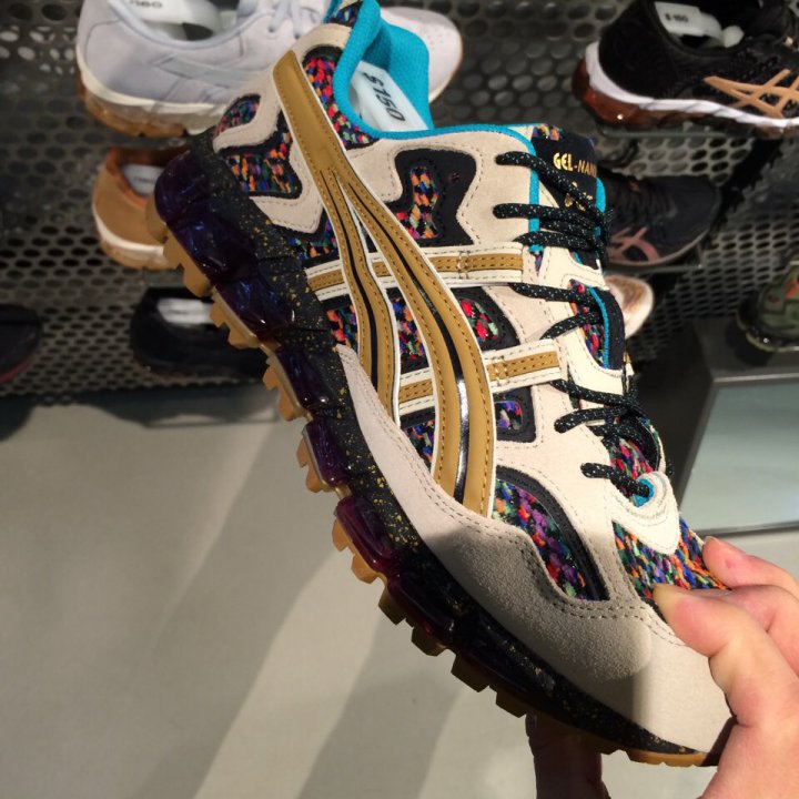 Come hangout with me on #BIGOLIVE bigo.tv/sid/2237176705…