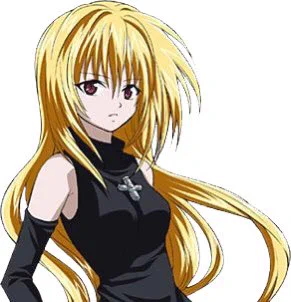 かずき on X: 