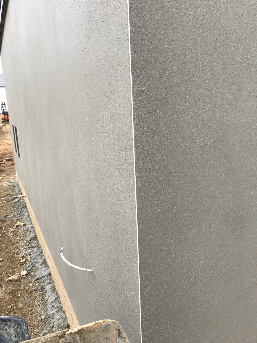 d.a.plastering ltd tweet media