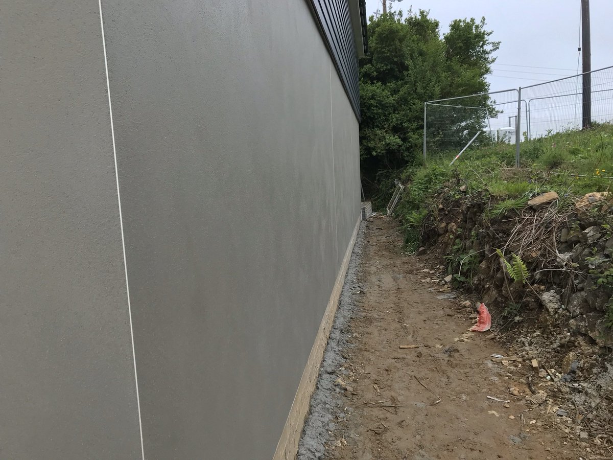 d.a.plastering ltd tweet media